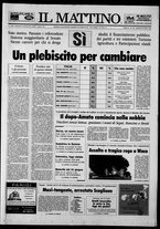 giornale/TO00014547/1993/n. 106 del 20 Aprile